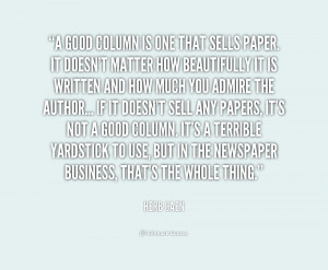 Copy the link below to share an image of this quote: