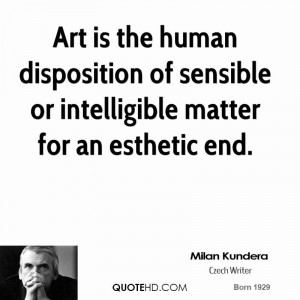There is no psychiatrist in the world like a puppy licking your face ...