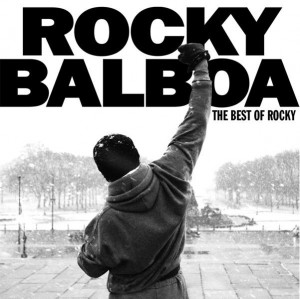 File:Rocky Balboa - The Best of Rocky CD cover.jpg