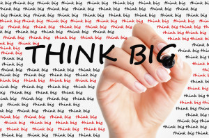 Is your growth profitable? [infographic]