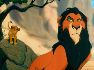 Lion King Characters You’ll Watch Again And Again
