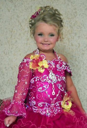 13 Best ‘Honey Boo Boo’ Quotes of All Time