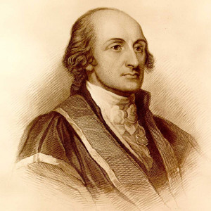John Jay on the Holy Bible: The Best of All Books