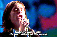 iron man 70s black sabbath heavy metal classic rock ozzy osbourne iron ...