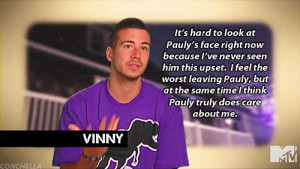 Related Pictures pauly d quotes
