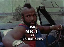 bosco b a baracus the a team character