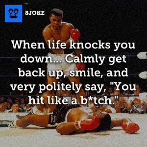 Retweets 192 Favorites 147