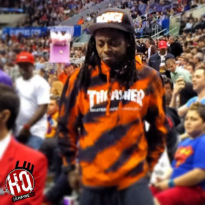 Rick Ross Luxury Tax Feat Lil Wayne, Young Jeezy & Trick Daddy