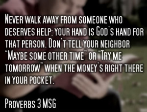 bible quotes about helping others bible verses about love scriptures ...