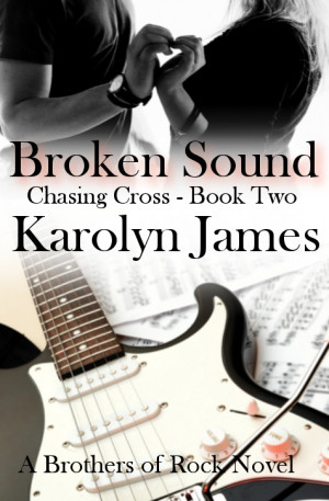 torn to pieces the boys of downcrash 2 trying to