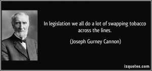 QuotesSays . COM
