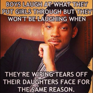 ... man takes a lot more effort. Here are 21 quotes that can teach you how