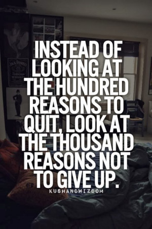 Inspiring Quotes For Students In College 10 motivational quotes for