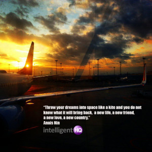 10 Intelligenthq Quotes And A Merry Christmas