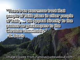 Christian faith quotes, christian quotes on faith, inspirational ...