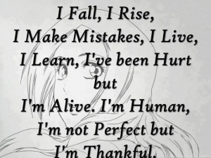 Click on picture to enlarge in size