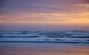 sea wallpapers hd sea wallpapers hd sea wallpapers hd sea wallpapers ...