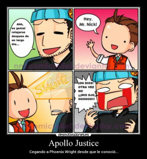 Related Pictures image apollo justice apollo justice ace attorney art ...