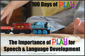 The-Importance-of-PLAY--650x433.jpg