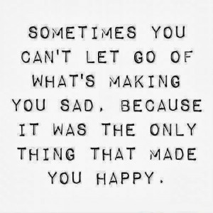 Below are some Quotes About Moving On , hopefully it can be your ...