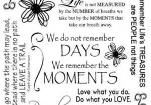 ... Leaving Being Fake Changeing With Benefits And Family Letting Your