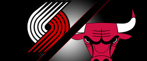Notes & Quotes: Trail Blazers 91, Bulls 74