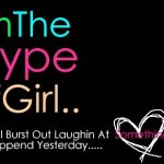 download this Not The Girl That Got Away Quotes Girls Attitude Funny ...