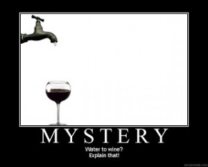 Counter-Striking Posters!