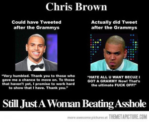 chris brown quotes about relationships