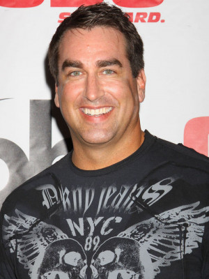 Related Pictures image rob riggle jpg