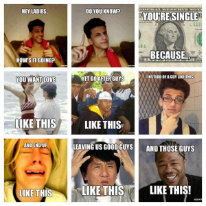 douchebag_guys like this