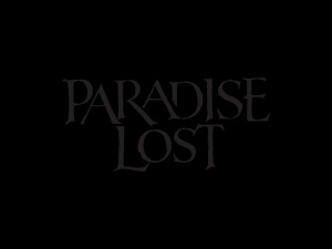 Alpha Coders Wallpaper Abyss Music Paradise Lost 294120