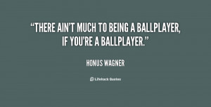... much a player quotes bouton baseball baseball baseball baseball quotes