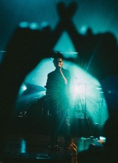 the weeknd more weeknd abel the weeknd xø tesfayeth weeknd the weeknd ...