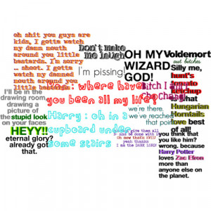 Worlds best quotes, Best quotes in the world, best quote in the world