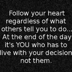 PROBLEMS, OR HAVE A BREAKUP, WE TALK TO JUST ABOUT ANYONE & EVERYONE ...