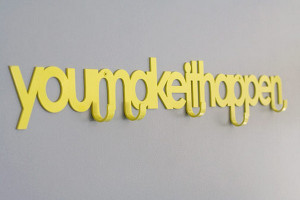 qh gallery26 Creative and Modern Quote Hooks by Blend Design