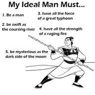 mulan quotes are the best more disney movies laugh mulan ideal man ...