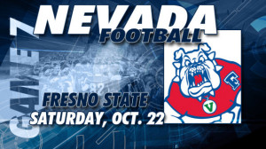 Funny Quotes Contact Dmca