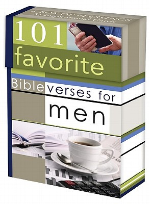 101-Favorite-Bible-Verses-for-Men-Christian-Art-Gifts-6006937086562 ...