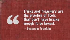 Quotes on fools , quotes about fools, fools quotes , fool quotes ...