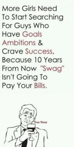 Real Talk Quotes And Sayings Real talk! haha