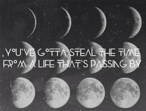 Found on gcress.tumblr.com