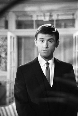 ... courtesy mptvimages com names roddy mcdowall roddy mcdowall during