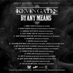 kevin-gates-by-any-means-tracklist.jpg