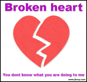 ... Full Size | More funny best friend quotes and sayings for girls free