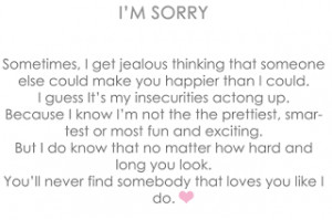 Year Anniversary Quotes For Boyfriend Tumblr ~ sevirifells