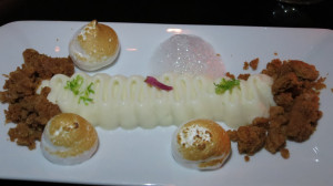 Latest red lobster key lime pie recipe & Sayings