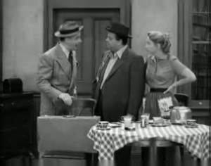 Ralph Kramden, Inc. Quotes and Sound Clips