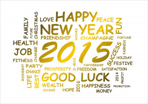 Happy New Year 2015 Comments and Graphics Codes!